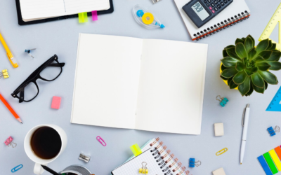 Technical Guides and Notes