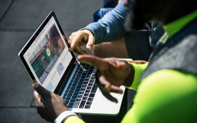 Step-by-Step How-To Videos