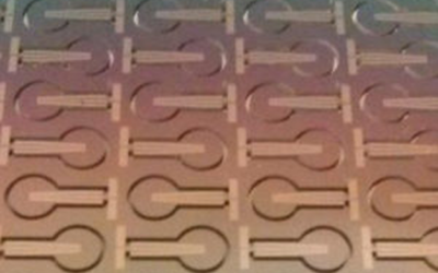 Step-by-Step How-To Videos